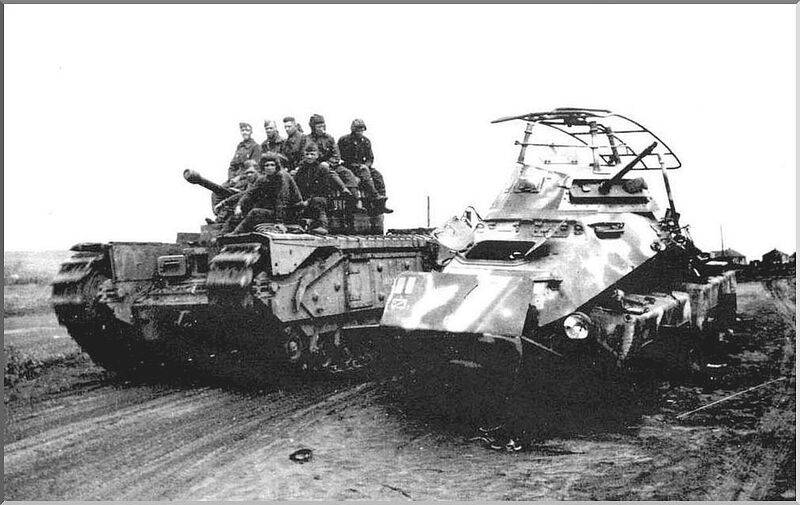 battle-kursk-eastern-russian-front-ww2-second-world-war-pictures-illustrated-photos-images-015.jpg