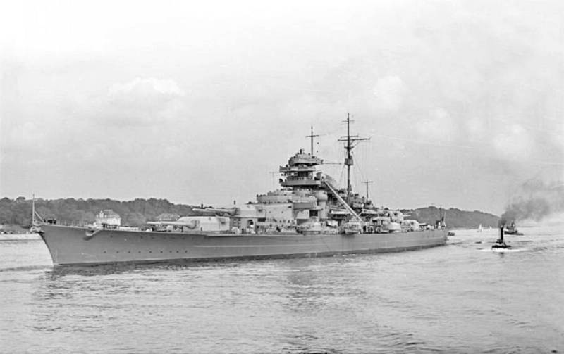 battleship-bismarck.jpg
