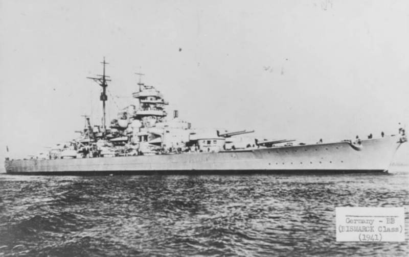 battleship-bismarck-us-naval-historical-center.jpg