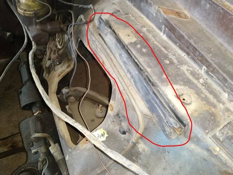 Battry Cable Channel.jpg