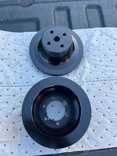 BB pulleys 1.jpg