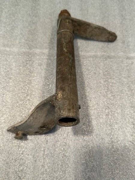 BB Z bar4.jpg