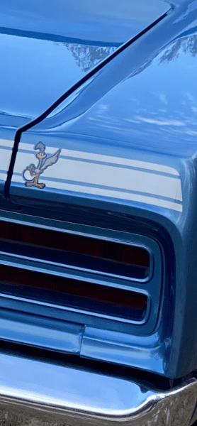 BB66B275-E6D6-462F-AE65-0776EB9CEB81.png