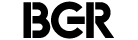 BBiuEZg.png