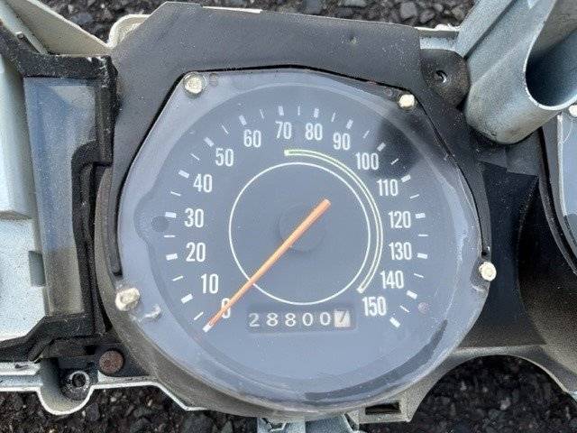 bbody gauges2.jpg