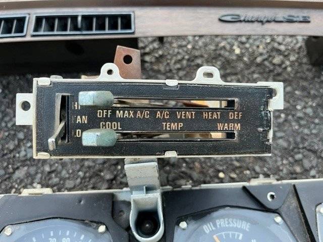 bbody gauges3.jpg