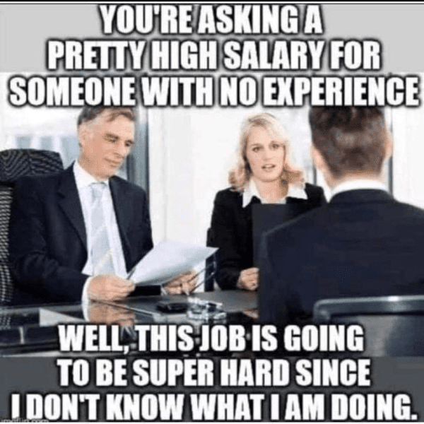 bbody job.png