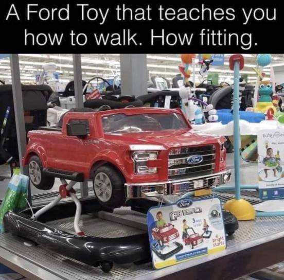 bbodyford walker.jpg