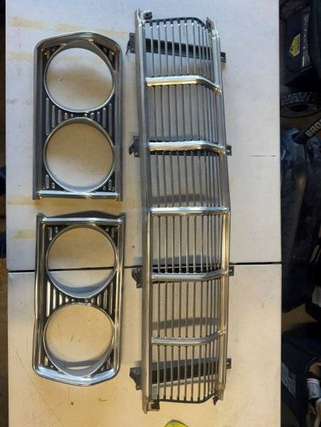 bbodygrille.jpg