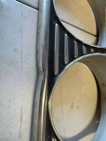 bbodygrille21.jpg