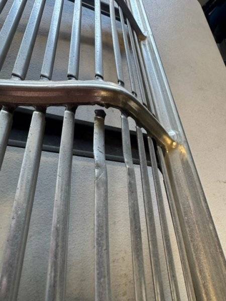 bbodygrille31.jpg