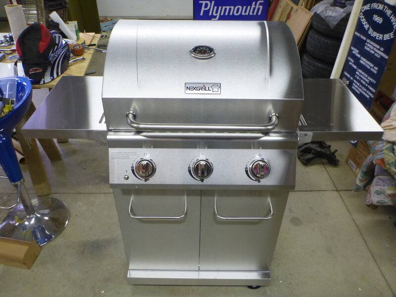 bbq 013.JPG