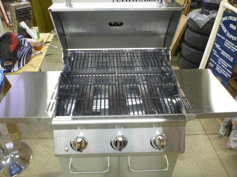 bbq 014.JPG