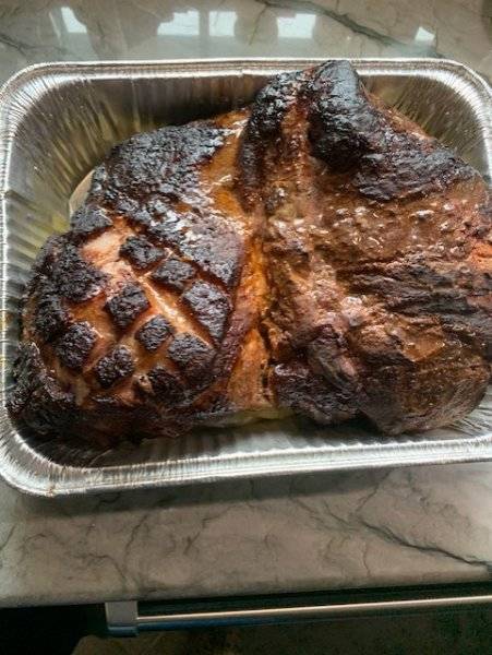 BBQ 1.jpg