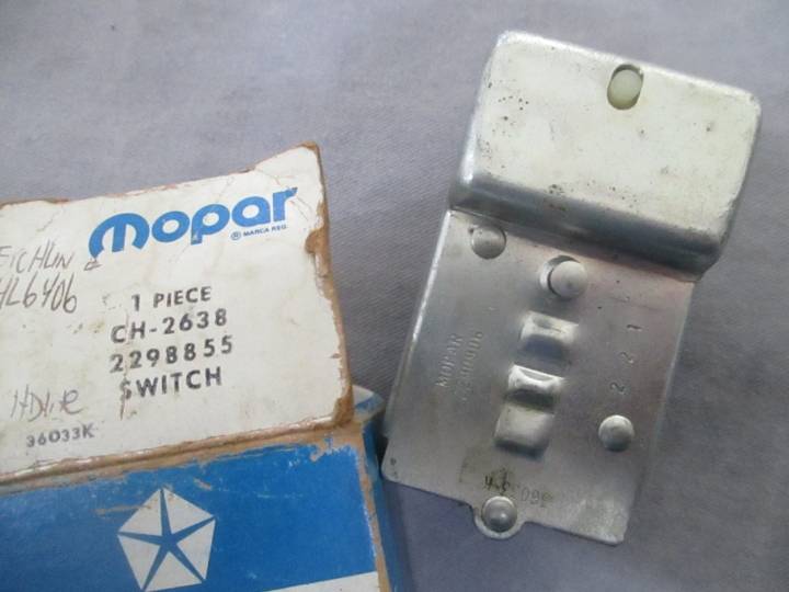 Bbswitch2.jpg