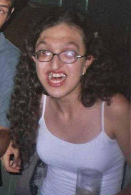 bc1f53896b92ef84299c74dd7b8a3e11--redneck-girl-ugly-girl.jpg