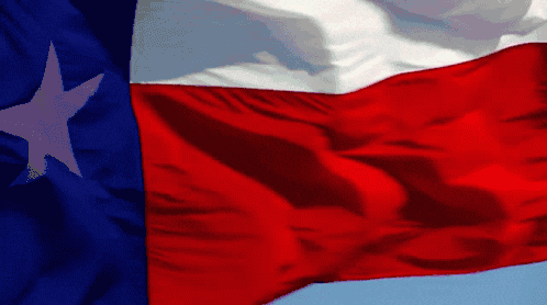 BC9DF860-6FFD-4662-81AB-C5B89C931F50.gif