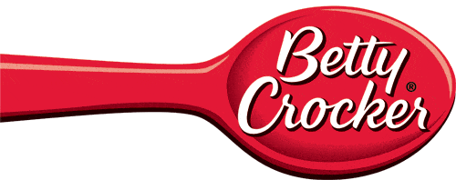 bc_logo.gif