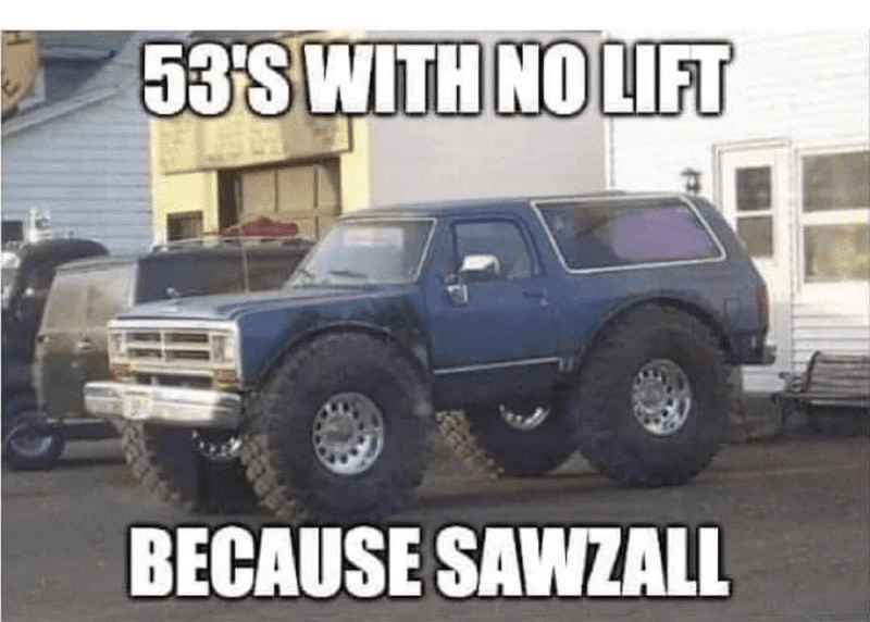 BCA2FAFC-69E4-4991-888A-A1C50F344C00.png