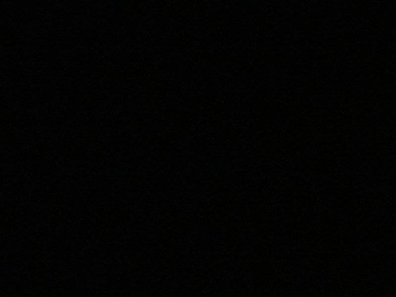 BD8575EB-8AF1-43B4-989D-A68900515CF4.jpeg