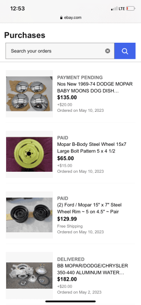 BD8CF2EB-4F97-4728-A1FB-06410E5876DF.png