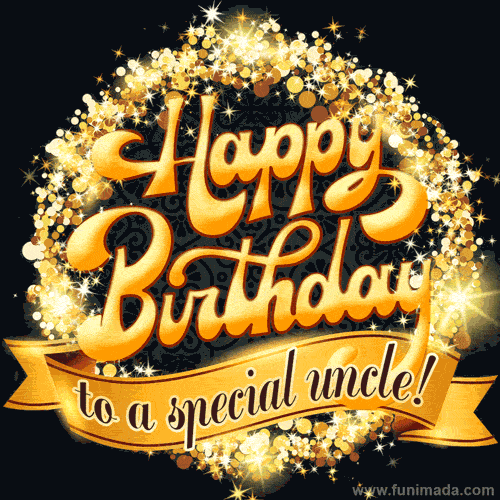 bday-1101.gif