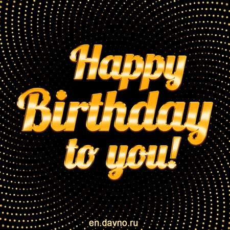 bday-111.gif
