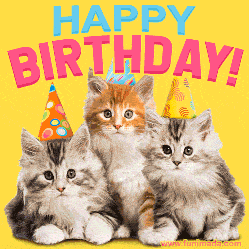 bday-865.gif