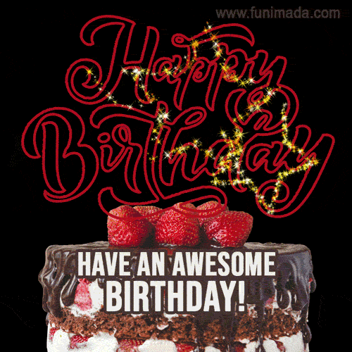 bday-935.gif