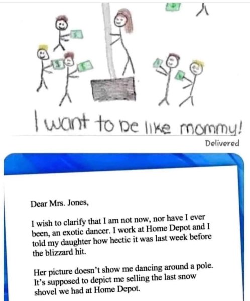 Be Like Mommy.jpg