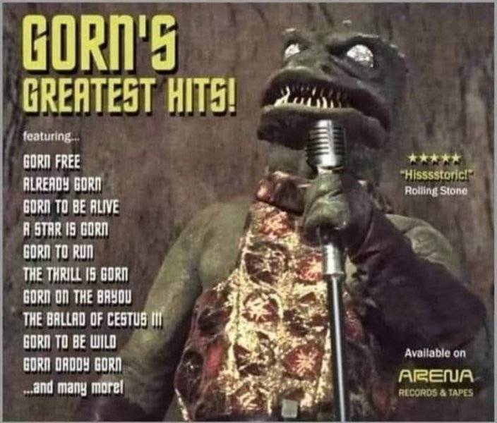 be-wild-gorn-daddy-gorn-and-many-more-hisssstoric-rolling-stone-available-on-arena-records-ta...jpeg