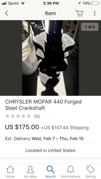 BE4BD1F0-1CB0-4225-826B-57F35D768340.png