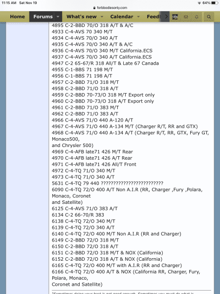 BE5A8755-59E5-4190-9BB6-5E106B296E40.png
