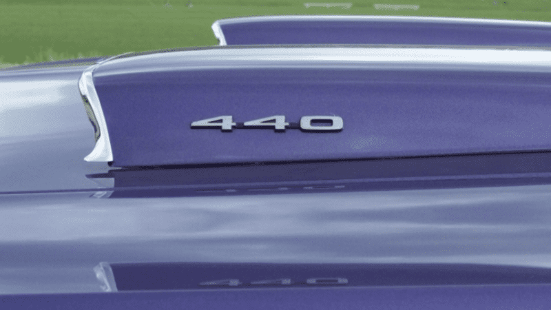 BEA66D0F-03EA-4358-AA10-F0C4BF2A8EB0.png