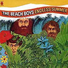 Beach Boys Endless Summer.jpg