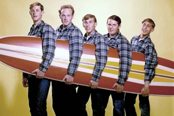 beach_boys_002a_c_moa_-aug-_62.jpg