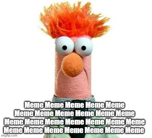 Beaker MemeMeme.jpg