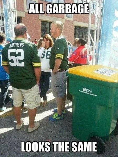 bears--take out the garbage.jpg