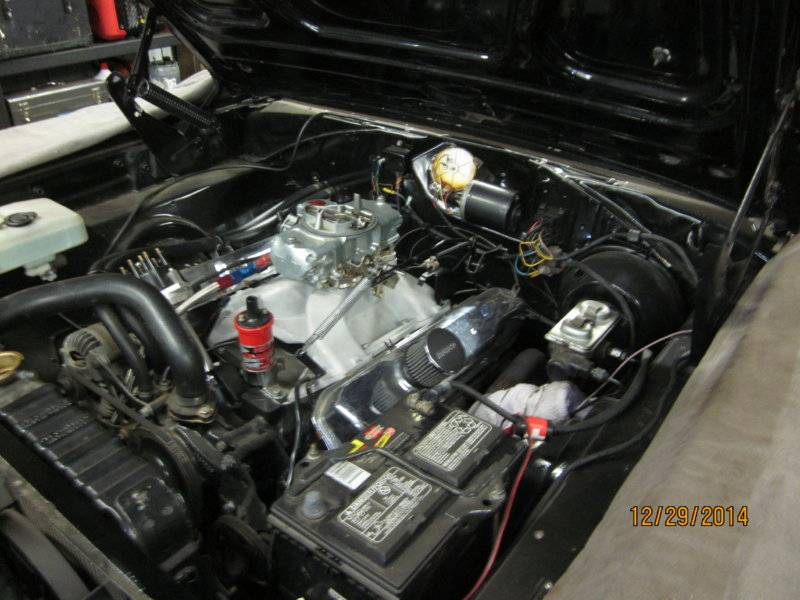 beast 009.JPG