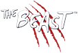 beast.png
