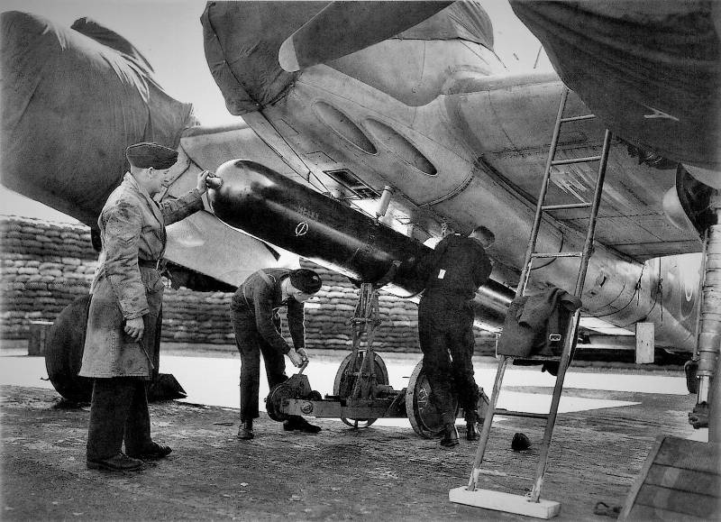 beaufighter-vic-254-sqn-late-1943-jpg.jpg