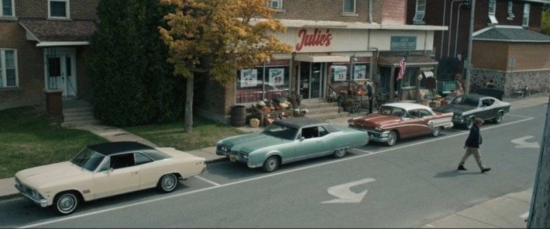 beaumont.jpg
