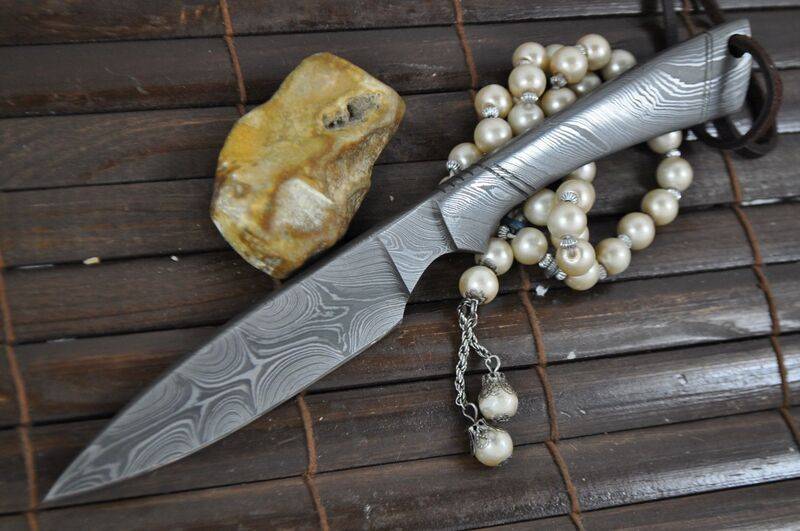 beautiful-custom-handmade-all-damascus-hunting-knife-beautiful-camping-knife-with-sheath-272-p.jpg