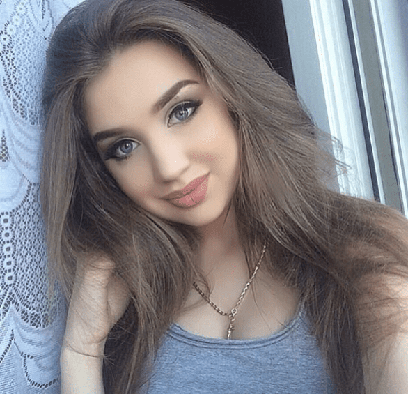 Beautiful-Russian-woman-for-marriage.png