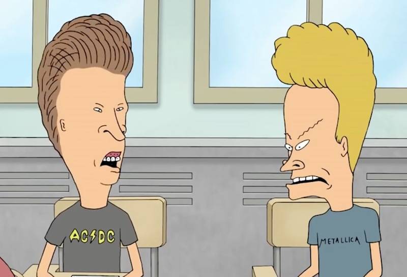 beavis-and-butthead.jpg