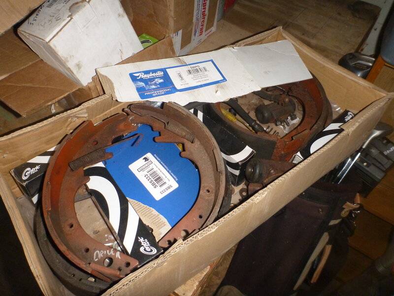 bee200milebrakereinstall 022.JPG