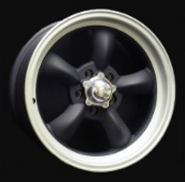 Bee6.jpg