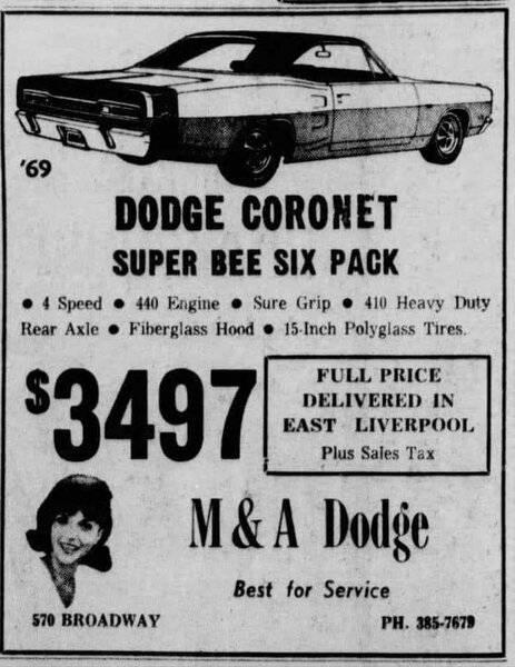 beeadvert.jpg