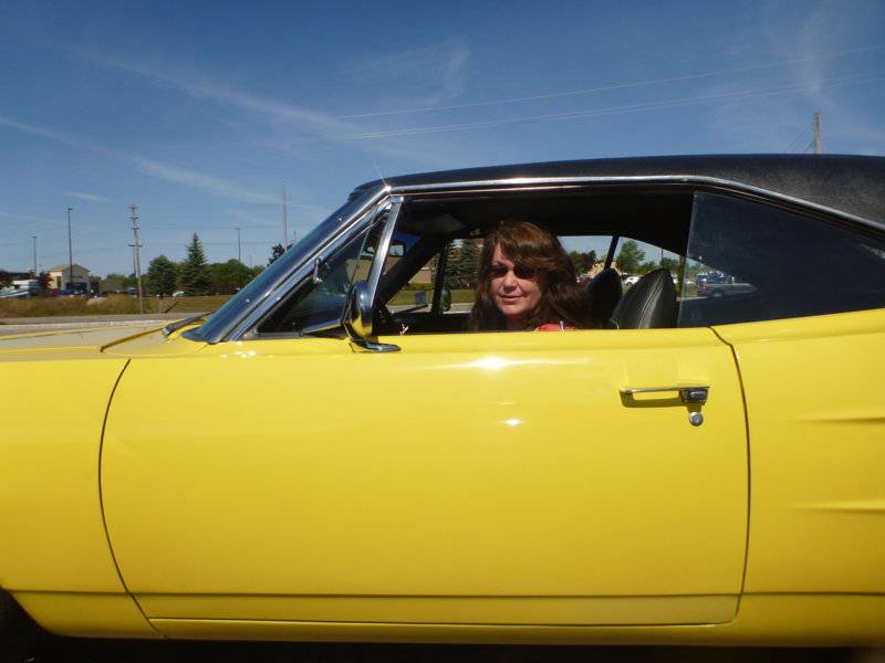 beeandbirdcruisesept12019 009.JPG