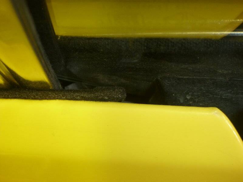 beebirdstorage 008.JPG